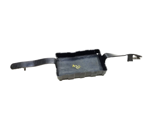 2021 - 2023 Ktm 390 Duke Battery Tray Holder Rubber OEM