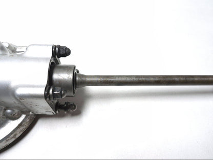 1996 Yamaha Virago Xv750 Final Drive Gear Differential OEM