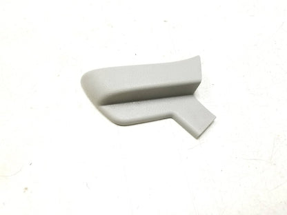 10-14 Nissan Rogue Front Driver Seat Trim Cover Knob Guide Sleeve OEM ✅