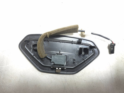 2013 Ford Focus St Door Speaker Subwoofer Tweeter & Handsfree Mic Oem✅