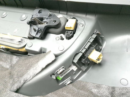 2005 Dodge Grand Caravan Door Panel Trim Front Right Passenger Side Oem✅