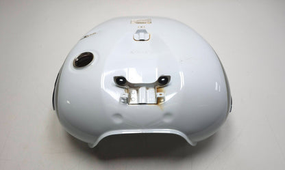 2013 Suzuki Vl800 Boulevard C50 Fuel Tank OEM
