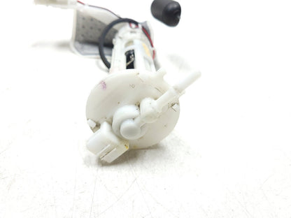 2019 - 2022 Honda Pcx150 Ww150 Fuel Pump OEM