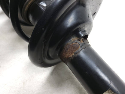 11-16 Subaru Impreza Sedan Front Shock Strut Acorber Left & Right OEM 81k Miles