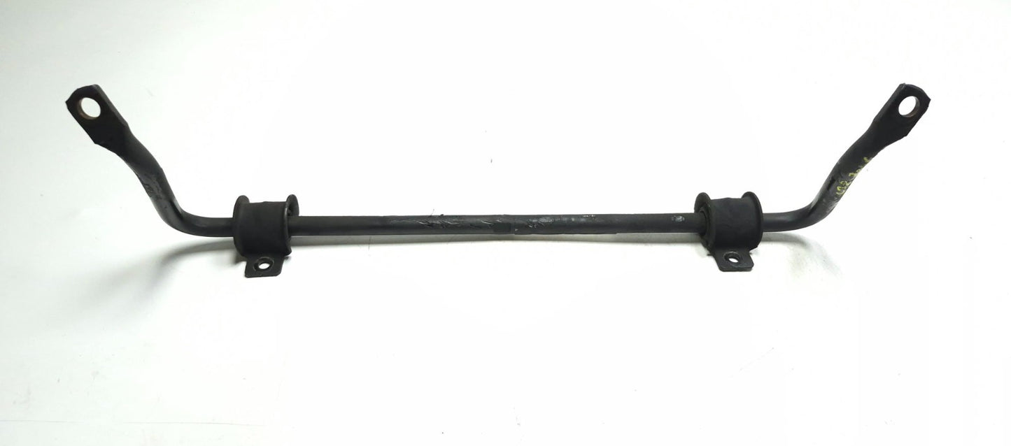 2012 Volvo C30 Rear Stabilizer Sway Bar 31212079 OEM