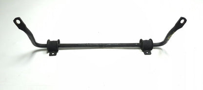 2012 Volvo C30 Rear Stabilizer Sway Bar 31212079 OEM