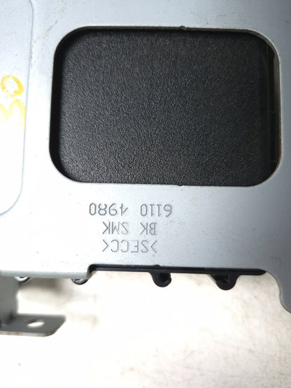 2013 Hyundai Genesis Coupe Smart Key Control Module OEM