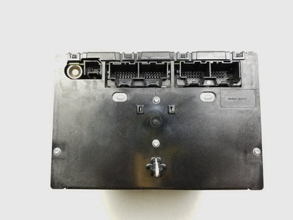 13 14 15 16 GMC Acadia Am Fm Cd Player Radio Receiver 23205044 OEM