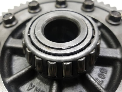 2018 Dodge Journey Differential Ring Gear OEM