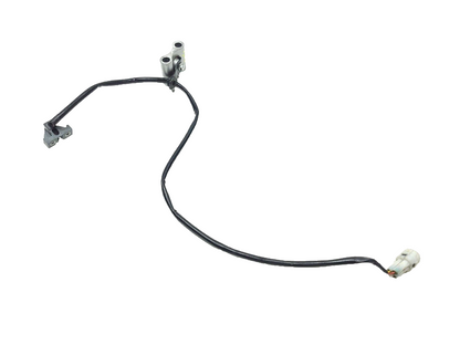2018-2021 Husqvarna Vitpilen 401 Kickstand Side Kick Stand Sensor Jy401408 OEM