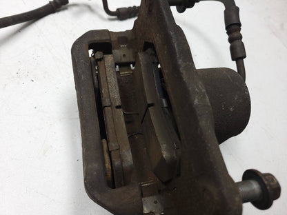 06 - 09 Mercury Milan Brake Caliper 4pcs OEM