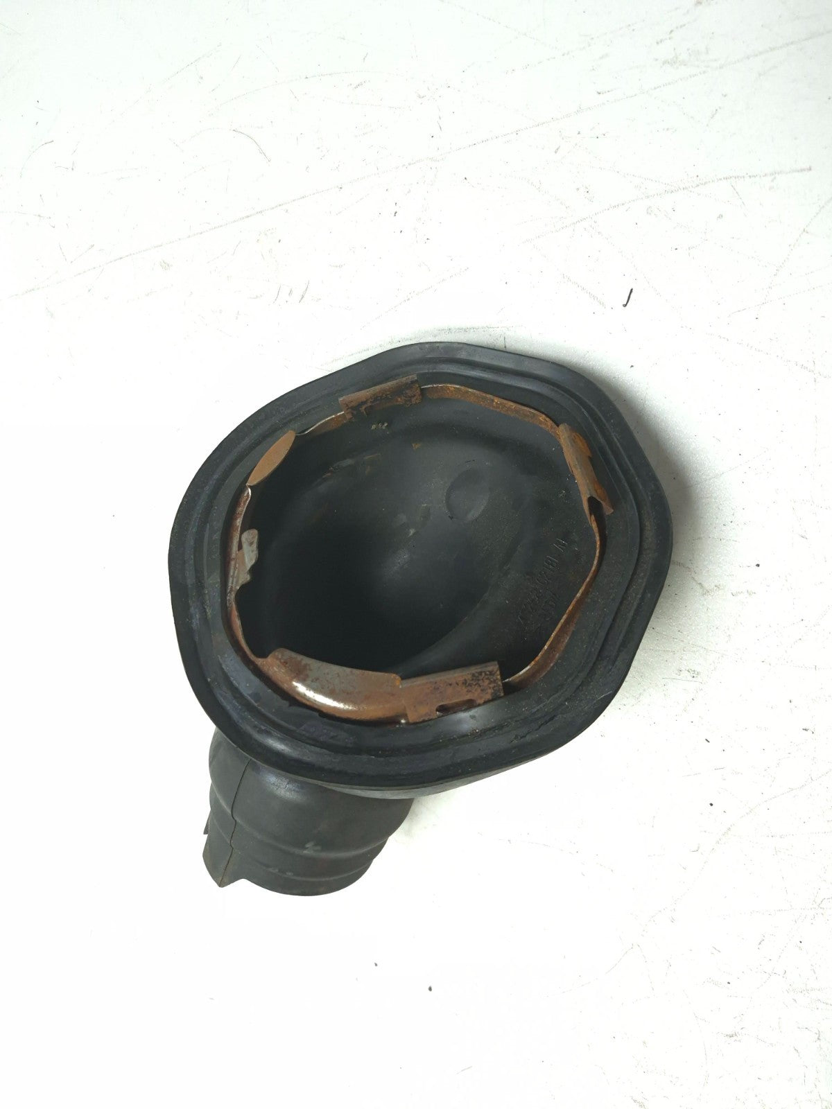 2018 Toyota Corolla Steering Column Intermediate Shaft Dust Cover OEM