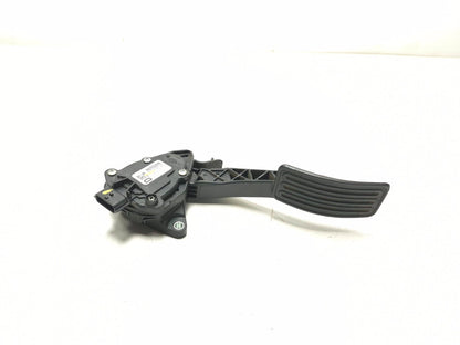 2018 Nissan Altima Accelerator Pedal OEM