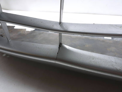 2013 Honda Fit Front Bumper Cover OEM