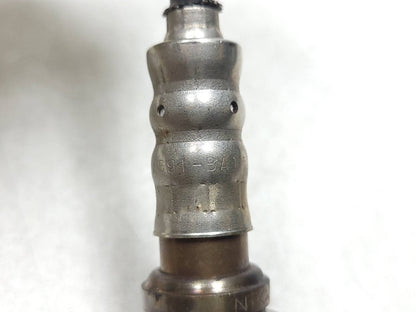 2008 - 2014 Ducati Monster 696 Oxygen Sensor 2pcs OEM