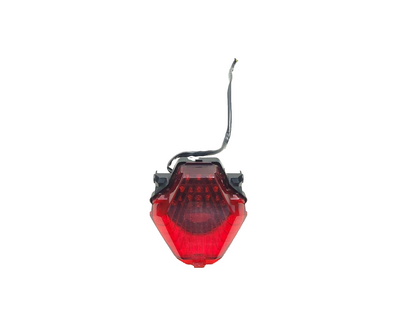 2020 - 2022  Yamaha Mt-03 Tail Brake Light Lamp OEM