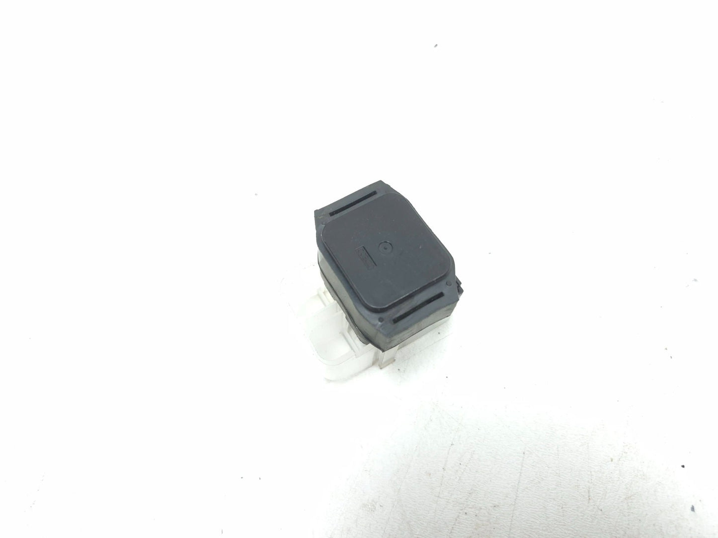 2025 Yamaha Xsr900 Starter Relay OEM