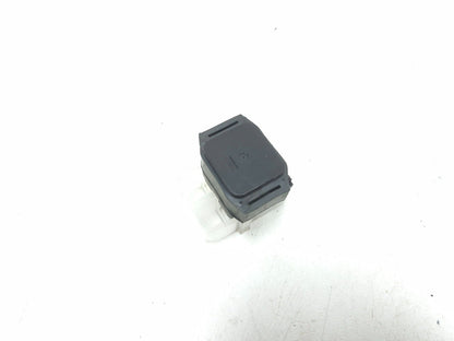 2025 Yamaha Xsr900 Starter Relay OEM