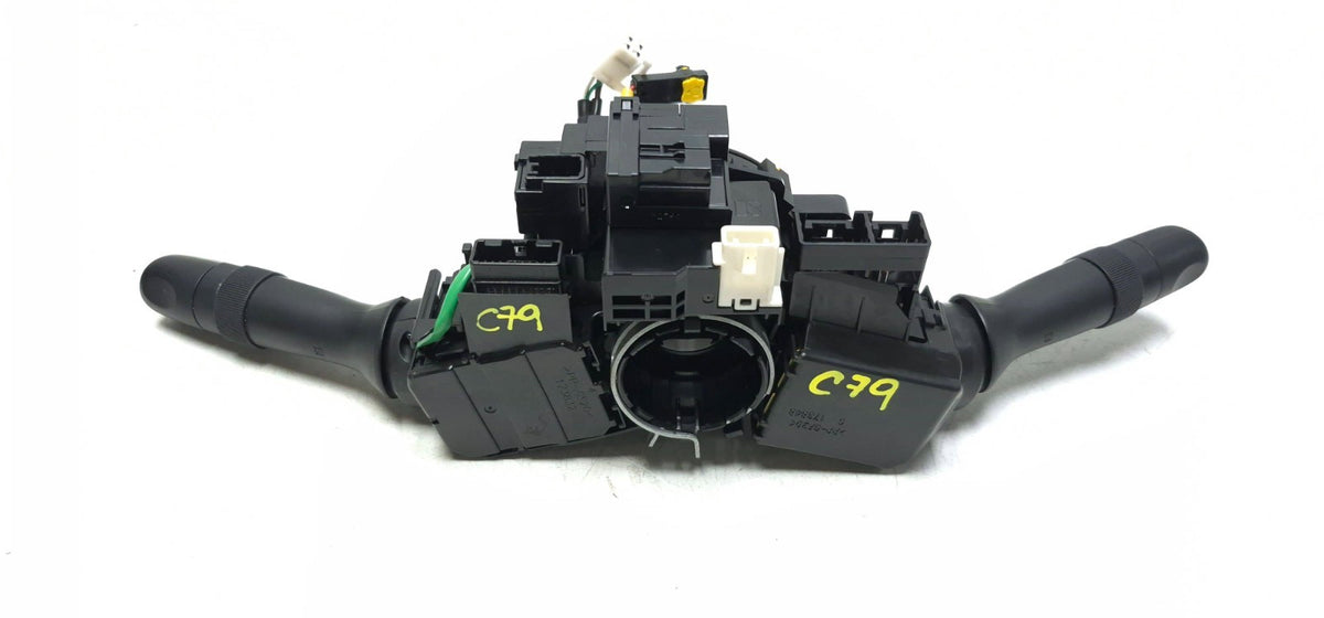 2018-2023 Subaru Crosstrek Steering Column Combination Switch  OEM