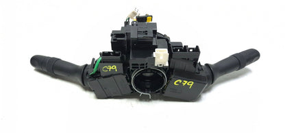 2018-2023 Subaru Crosstrek Steering Column Combination Switch  OEM