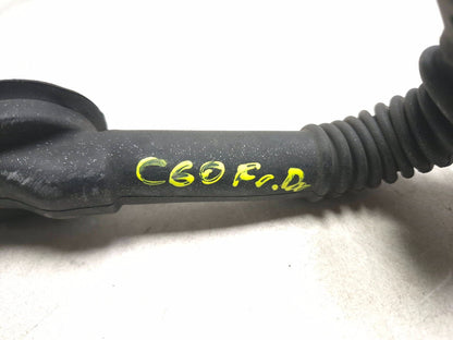 2007 Acura Tl Front Left Driver Door Wire Harness OEM