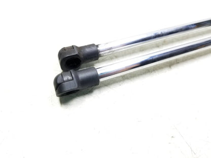 08 - 15 Scion Xb Trunk Lid Hatch Shock Strut Lift Support Pair OEM