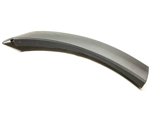 2021 Ford Bronco Sport Rear Wheel Arch Flare Molding 2pcs OEM