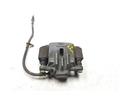 11-16 Subaru Impreza Sedan Rear Brake Caliper Left & Right OEM 81k Miles