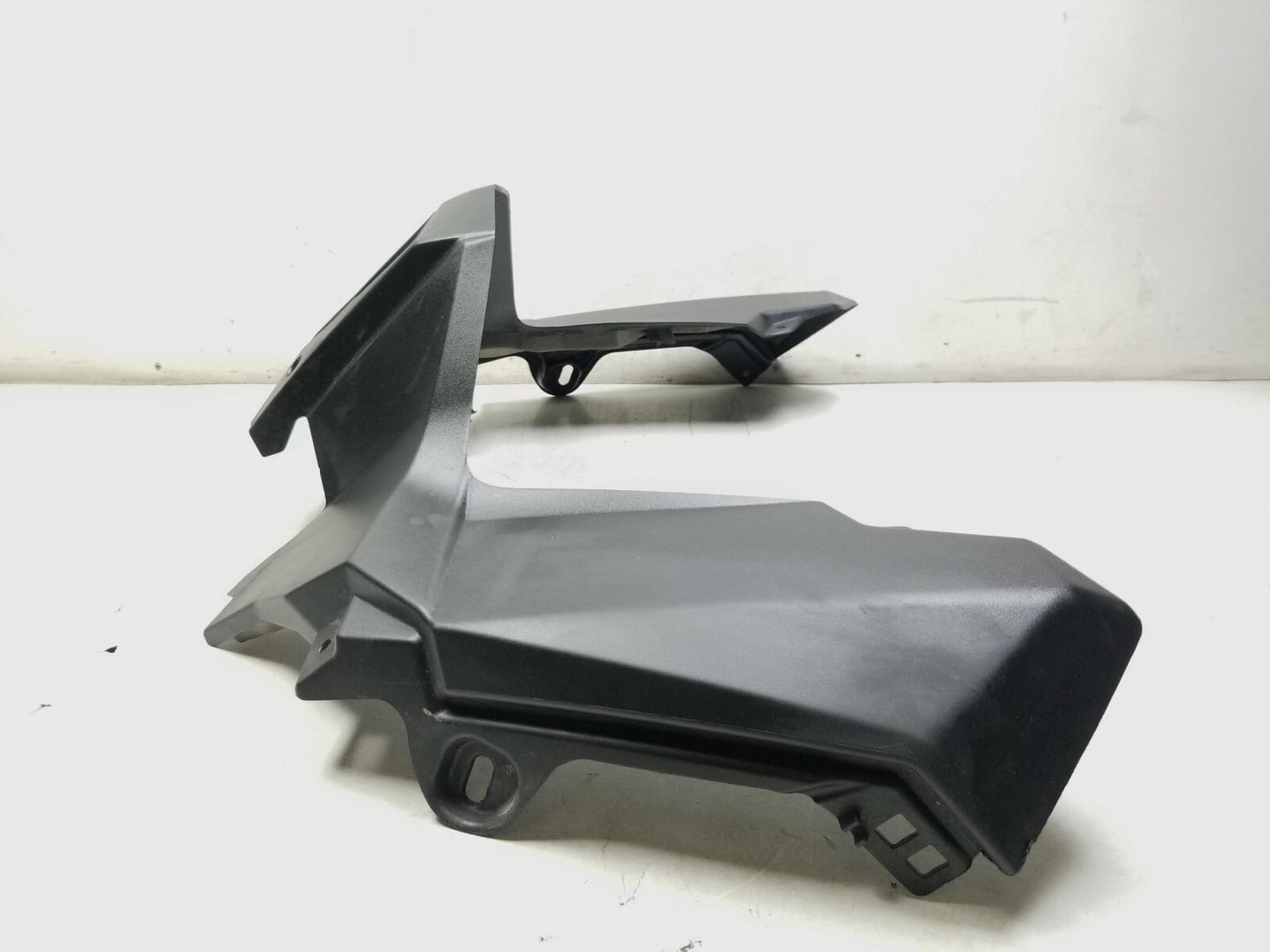 2019 Polaris 850 Indy Xc 129 Center Console 2635486 Oem✅