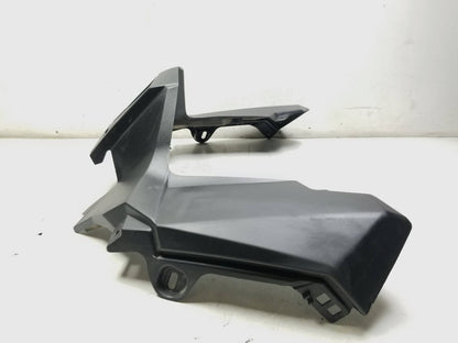 2019 Polaris 850 Indy Xc 129 Center Console 2635486 Oem✅