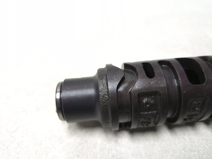 2017 Indian Scout Transmission Shift Drum OEM