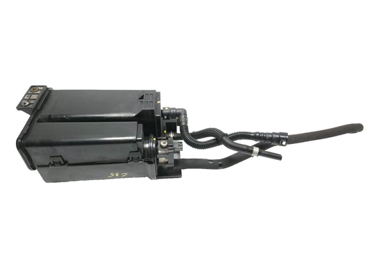 2020 Infiniti Q50 Fuel Vapor Canister 149504ga00 OEM