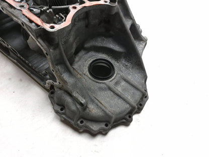 2012 Toyota Camry Automatic Transmission Case 3514133140 2.5l OEM