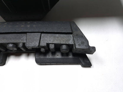 2021 Alfa Romeo Giulia Rear Trunk Floor Cargo Spacer Pad Foam Oem✅