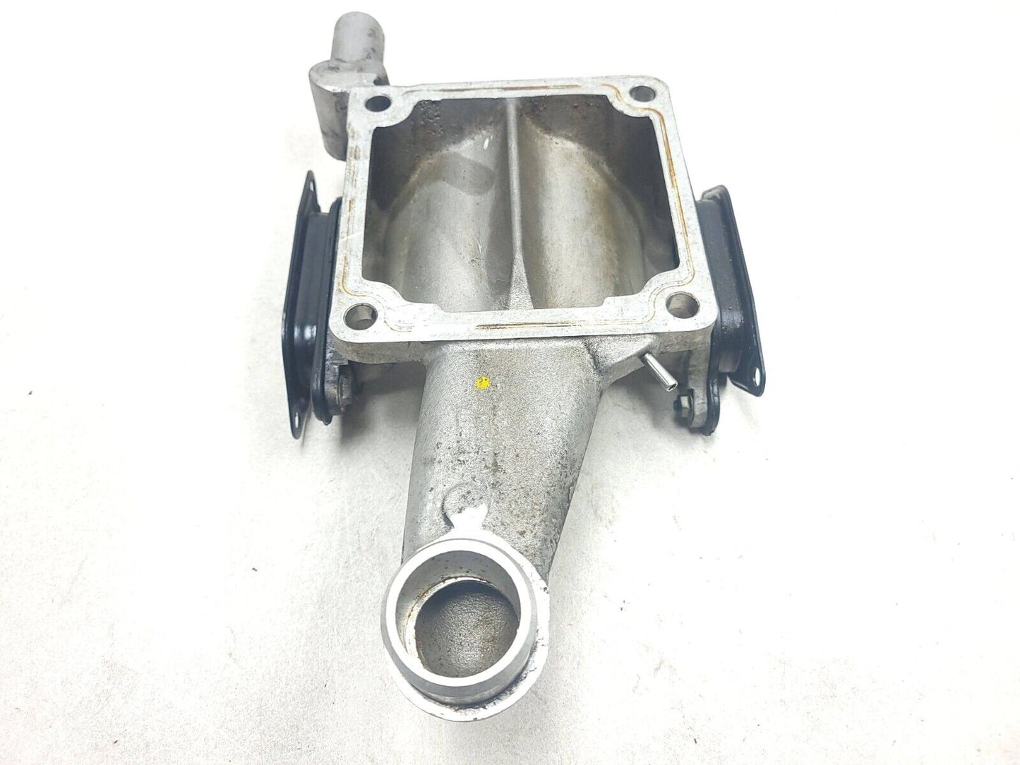 2006-2009 Range Rover Air Duct 4.2l Supercharged OEM