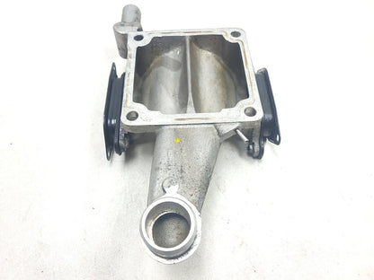 2006-2009 Range Rover Air Duct 4.2l Supercharged OEM