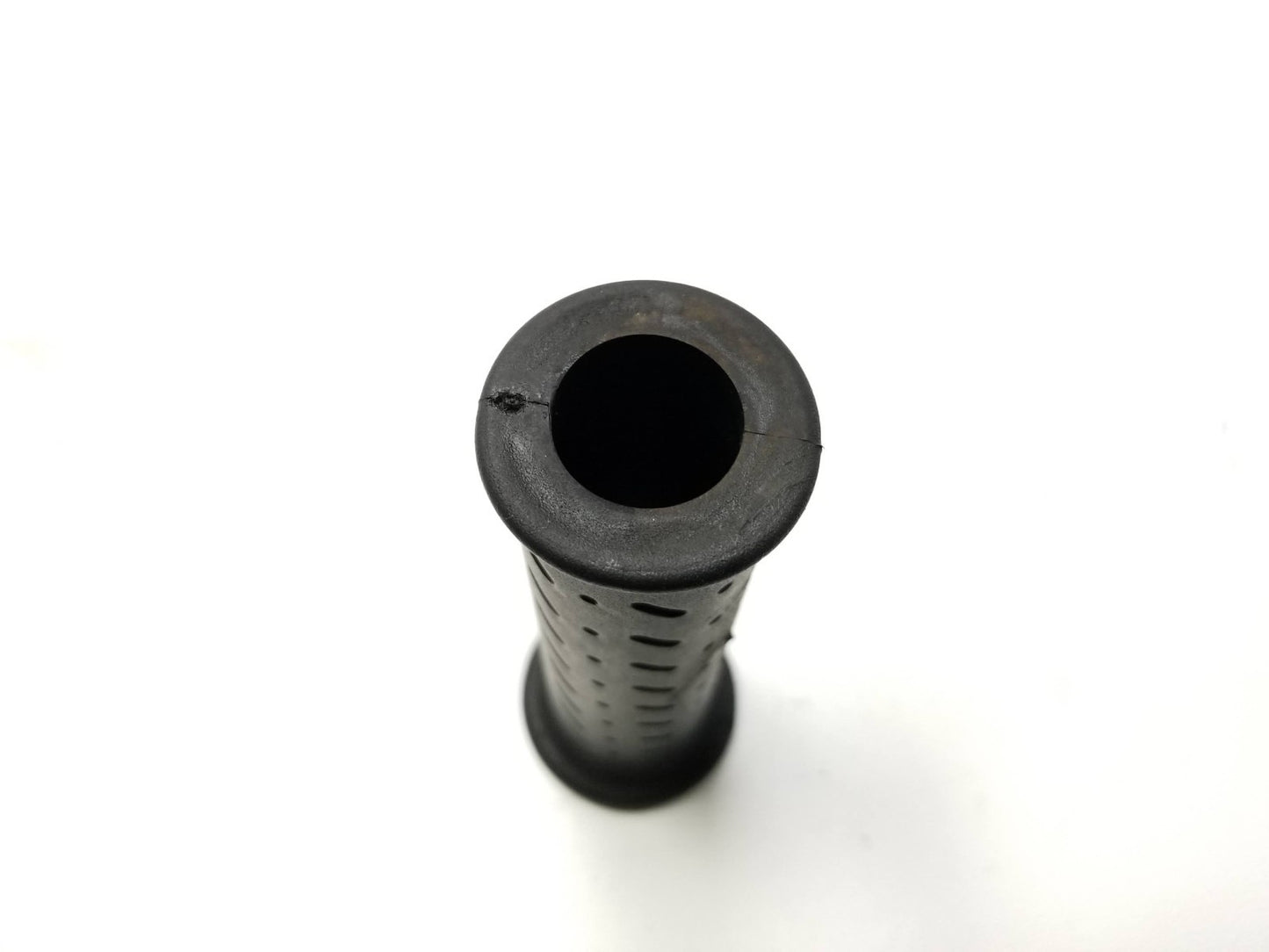 2002 Aprilia Rst 1000 Grip Handle OEM
