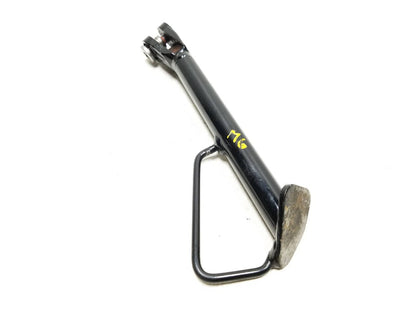 2017 - 2024 BMW G310r Kick Stand  OEM