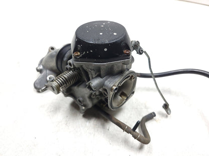 1984 - 1987 Honda Gl1200 Goldwing Carburetor Carbs 4pcs OEM