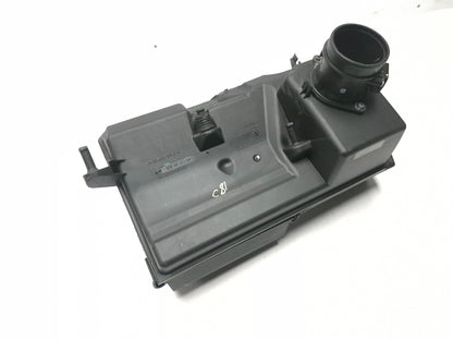 2013 Volvo S60 T5 Air Cleaner Box OEM