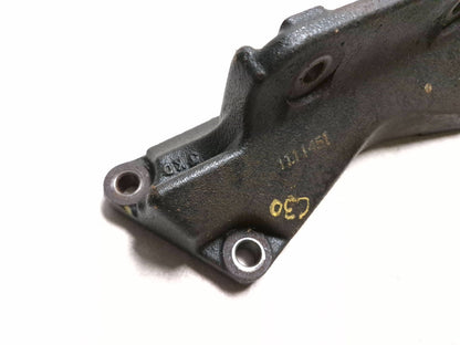 2013 Hyundai Genesis Automatic Transmission Bracket  45210-4f150 OEM