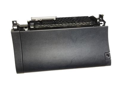 11-17 Lexus CT200h Glove Box Oem✅