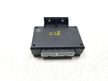 2012-2017 Hyundai Accent  Body Control Module OEM 95400-1rnd0