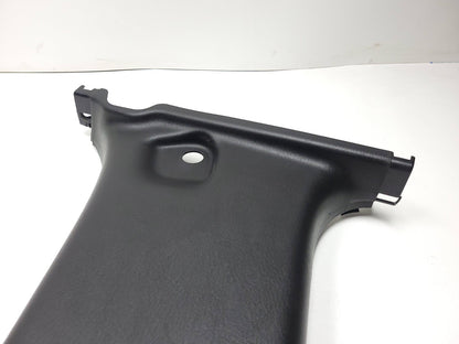 2011 Mazda Cx-9 B Pillar Panel Cover Trim Left & Right OEM