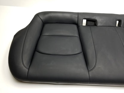 2021 Tesla Model 3 Rear Seat Lower Cushion OEM
