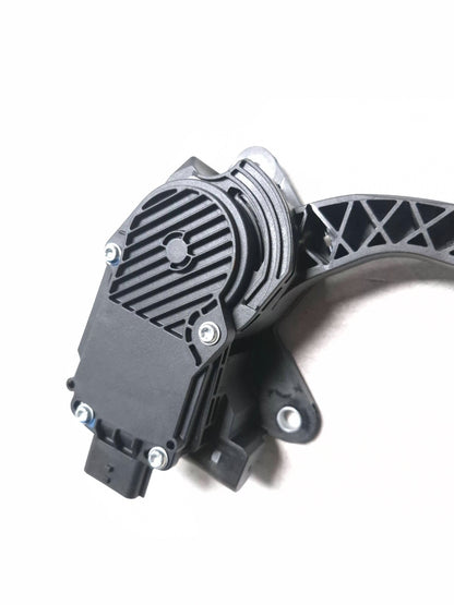 2010 Nissan Maxima Sv Gas Throttle Accelerator Pedal OEM