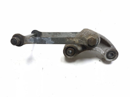 1998 Yamaha Yzf600r Rear Shock Linkage Link OEM