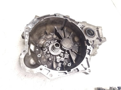 2014 Kia Soul Manual Transmission Shaft Housing OEM