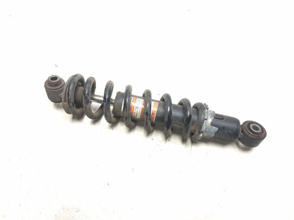 2023 Kawasaki Ninja Ex 400 Rear Shock Absorber OEM