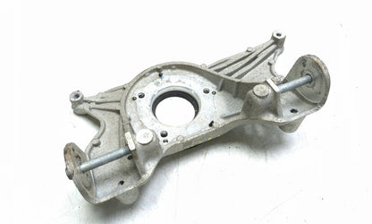 2021 Tesla Model 3 Y Front Strut Upper Bracket Mount Passenger Side Right OEM